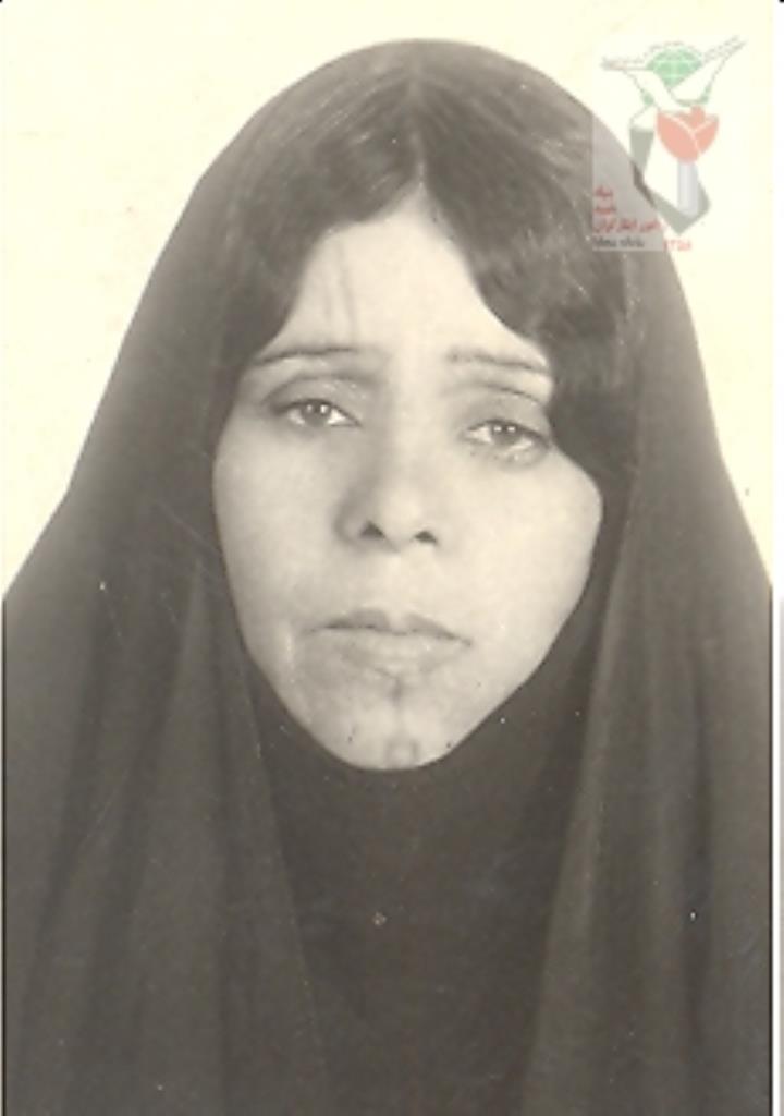 فاقد تصویر